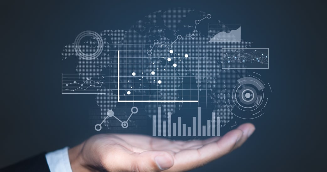 How To Understand And Create A Statistical Analysis Plan SAP How to understand and create a statistical analysis plan sap